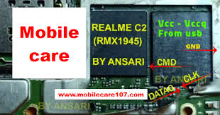 Here is the direct isp pinout for realme c2 rmx1941 remove pattern lock bypass frp lock is now available. Realme C2 Rmx1945 Isp Emmc Direct Pinout Gsmbox Flash Tool Usbdriver Root Unlock Tool Frp We 5000 Article Search Bx