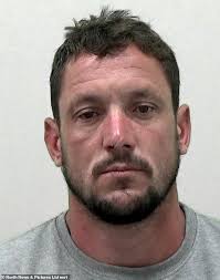 Tragic five-year-old boy who was sent out to buy sweets for family picnic  was crushed under wheels of van after bending down to tie his shoelaces