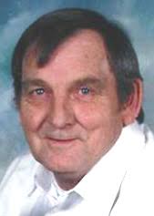 The Estill County Tribune