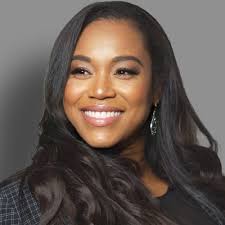 92 Reasons, Denton, TX 76205, US