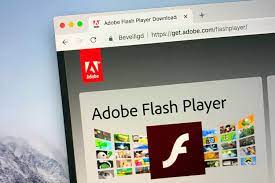 Adobe flash player 11 redistributable.the adobe flash player distribution page contains links to the latest exe and msi standalone installers for windows (as well as versions for other adobe offers a page where you can download almost every version of flash player since version 2, including flash for windows, linux, mac os. Adobe Flash Player 11 1 Free Download Offline Installer