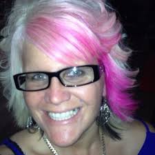 Tracy Farrington (@Tracy6409)