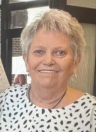 Betty Haveman Obituary (2024)