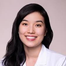 Dr. Christine Chin, MD