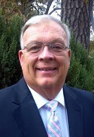 Peter Olenick III Obituary - Williamsburg, VA