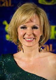 The 49 year old, who recently oozed glamour as she took her bins out dressed. Pin On Easy Money At Home Try It Now