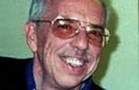 Remembering Asher Halbleib: 'a dedicated teacher, an excellent role model' 