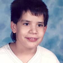 Denise Nickerson Obituary (1957