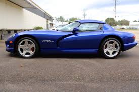 Image result for Deep Wedgewood Blue 1999 LS8