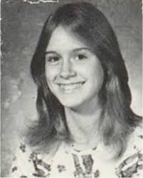 Donna Dee Justus Brant (1960-2017)