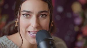 Amazon Alexa Host: Sizzle Reel