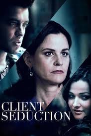 Clifford shoots himself and mark is found at the scene. Client Seduction 2014 Directed By Penelope Buitenhuis Reviews Film Cast Letterboxd