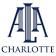 American Leadership Academy-Charlotte logo