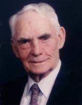 Généalogie Adrien Simoneau