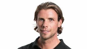 Marlborough's Olympic trio prepare to put