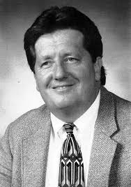 Randy Nelson Obituary