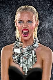 Preston Page Fashion Photography