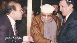 سلم الرواتب و الأجور في عمان 2021. ØµØ§Ù„ÙˆÙ† Ø§Ù„Ù…Ø­ÙˆØ± Ø­Ø¯ÙŠØ« Ø¯ Ø­Ø³Ù† Ø±Ø§ØªØ¨ ÙÙŠ Ø°ÙƒØ±Ù‰ Ø§Ù„Ø´ÙŠØ® Ø§Ù„Ø´Ø¹Ø±Ø§ÙˆÙŠ ÙÙŠ 2006Ù… Youtube
