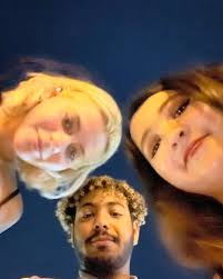 Claire Ellison (@claire_ellison_) • Instagram photos and videos