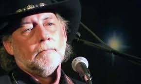 Bones of Utah outlaw who shot park ranger found in cave by reward seeker