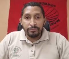 Union boss wants more heads to roll at TSTT