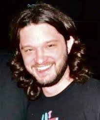 Jack Day's Instagram, Twitter & Facebook