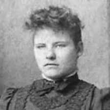 Colorado County, Texas Obituaries