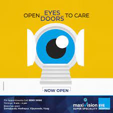 Pin On Lock Down Eye Care Open