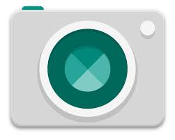 Y es que uno de los puntos que . Motorola Camera Apk Free Download App For Android
