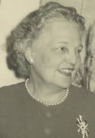 Pine Family History: Last Name Origin & Meaning