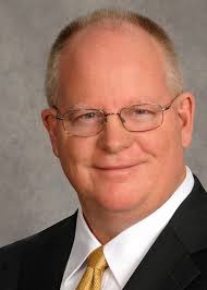 CONSTRUCTION INSURANCE