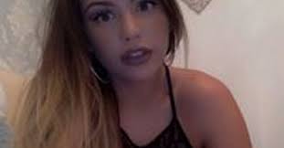 Ella Bella Barnes's Shows