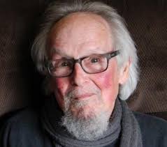 Bay Area notables who died in 2017