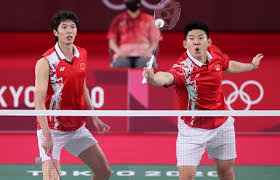 The site owner hides the web page description. Udiod4olhooecm