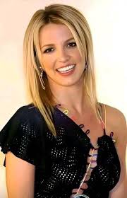 Tell me that's not absolutely ADORABLE 🥹