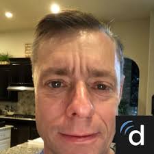 Dr. James Gilman, MD