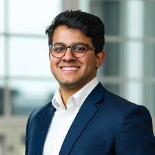 canneslions #adtech #adops