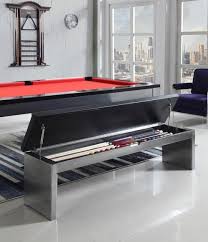 Used pool tables and game tables from our stores provide the beauty and functionality you expect at excellent cost savings. Monaco Slate Pool Table With Dining Top Playcraft Coastal Pool Ct Ny Ma Ri Coastal Game Rooms