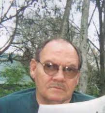 Henry Thomas Nolan Obituary April 20, 2019