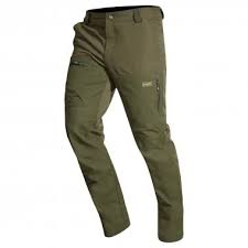 It is poisonous per the fda Hart Herren Jagdhose Muguet Gunstig Kaufen Askari Jagd Shop