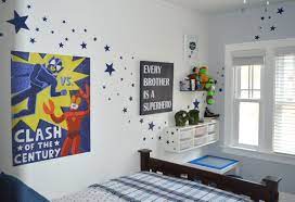 Budget Kid Room Makeovers Decluttering And Styling Kristin Dion Design Room Makeover Kids Room Design 4 Year Old Boy Bedroom