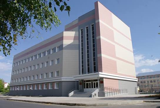 Campus