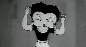 Resultado de imagen de energizer bunny gifs