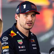 Driver complaints in formula one racing