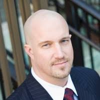 Daniel Selwa's Instagram, Twitter & Facebook