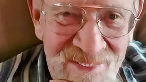 George Thorpe Obituary (1937