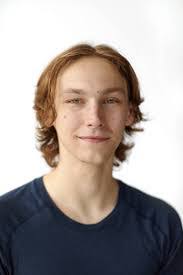 Christopher Waters's Instagram, Twitter & Facebook