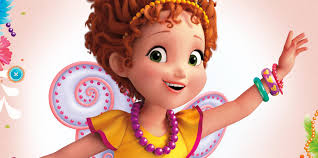 Fancy Nancy Wallpapers Wallpaper Cave Tea parties fancy nancy and the mermaid ballet, book fancy nancy: fancy nancy wallpapers wallpaper cave