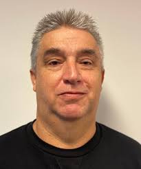 Roland kan fejre 10 års jubilæum hos Pilz i Sønderborg