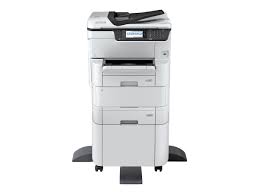 Get brilliant results when you find the ink you need today! Kopierer Multifunktionsgerat A3 Farbe Tinte Epson Workforce Pro Wf C878rdtwfc Druckerxpert De